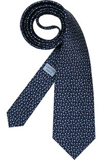 LANVIN Krawatte 2318/4