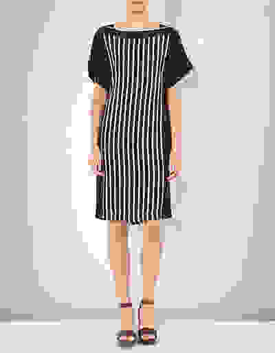 Loader Placeholder