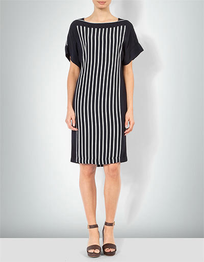Laurèl Damen Kleid 11545/4310 Image 0