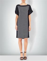 Laurèl Damen Kleid 11545/4310