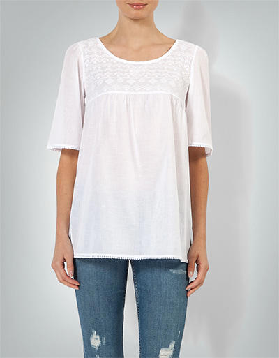 Laurèl Damen T-Shirt 41471/100