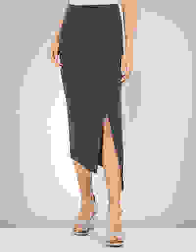 Loader Placeholder