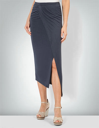 Replay Damen Rock W9204A.000.22544/087