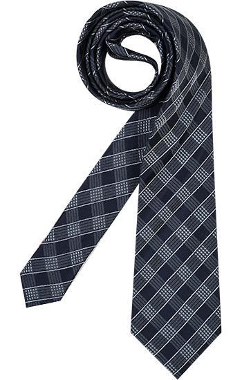 HECHTER PARIS Krawatte 80021/181713/670