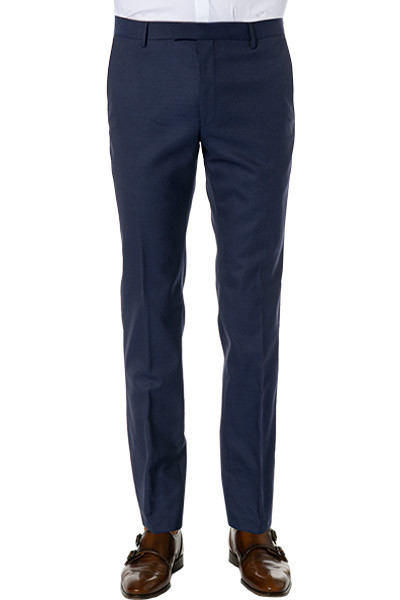 Windsor Hose Santino 30009894/405