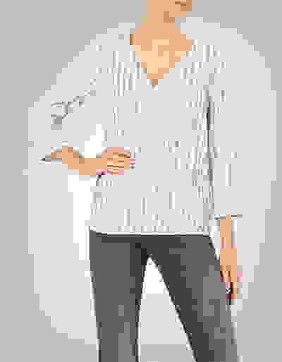 Loader Placeholder