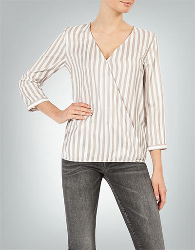 LIU JO Damen Bluse F18301T9701/A3964 Image 0