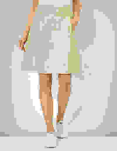 Loader Placeholder