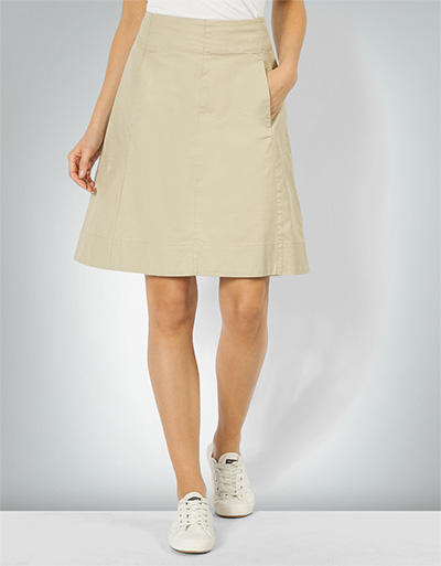 Marc O'Polo Damen Rock 803 0862 20193/134 Image 0