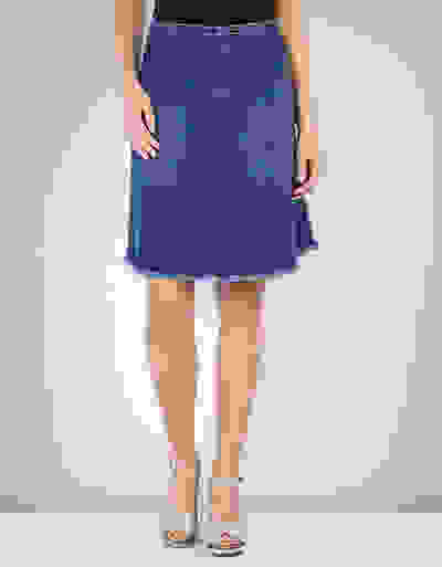 Loader Placeholder