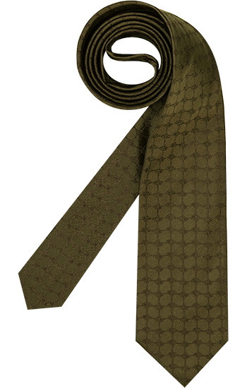 JOOP! Krawatte 30006892/305