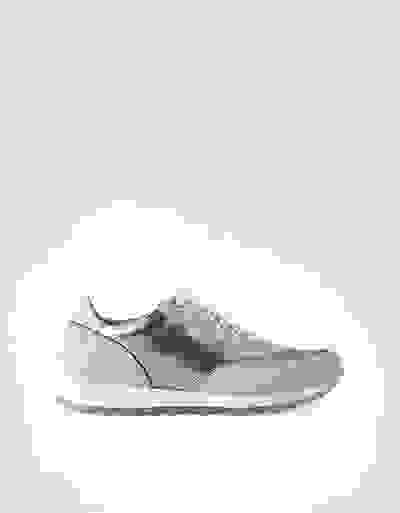 Loader Placeholder