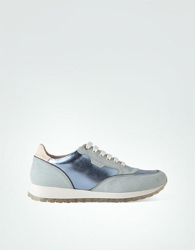 JOOP! Damen Schuhe 4140003992/401