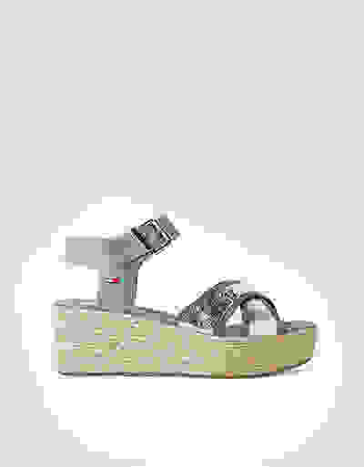 Loader Placeholder