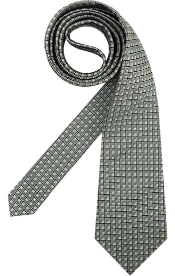 CERRUTI 1881 Krawatte 48187/5Normbild