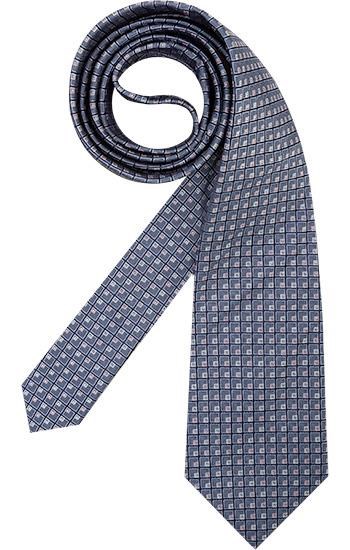 Ascot Krawatte 1137513/2 | Breite Krawatten