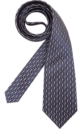CERRUTI 1881 Krawatte 48199/1Normbild