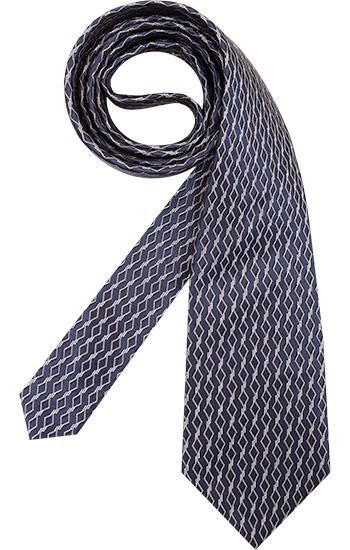 CERRUTI 1881 Krawatte 48199/1