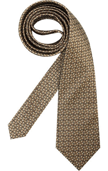 CERRUTI 1881 Krawatte 48259/1Normbild