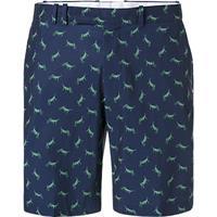 Polo Ralph Lauren Shorts 785688550/003