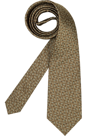 CERRUTI 1881 Krawatte 48022/4Normbild