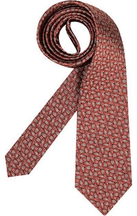 CERRUTI 1881 Krawatte 48022/3