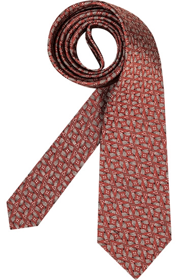 CERRUTI 1881 Krawatte 48022/3Normbild
