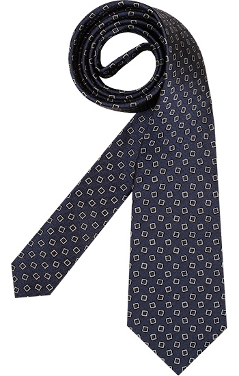 CERRUTI 1881 Krawatte 48093/2Normbild
