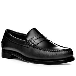 Stylingtipps Beschreibungsbild von SEBAGO Schuhe Dan Waxy 7000310/902