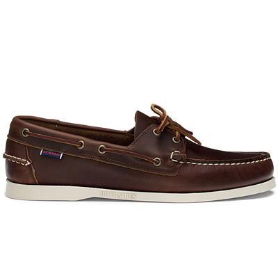 SEBAGO Docksides Portland Waxed 70000G0/900