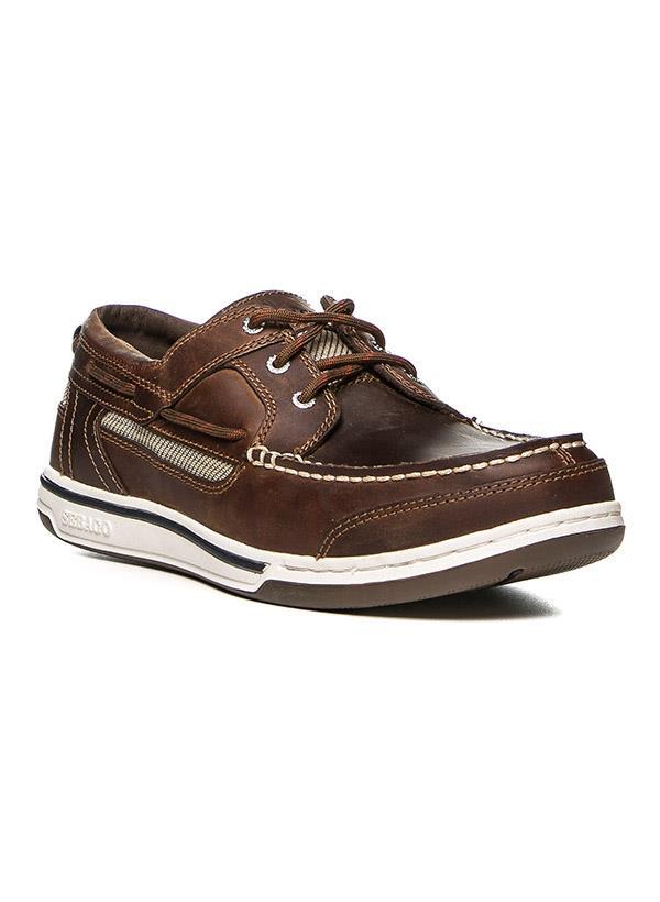 SEBAGO Triton Three Eyelets 70004Z0/922