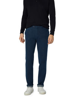 Stylingtipps Beschreibungsbild von GARDEUR Modern Fit BARDO/71115/69