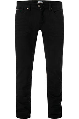 Stylingtipps Beschreibungsbild von TOMMY JEANS DM0DM04372/008