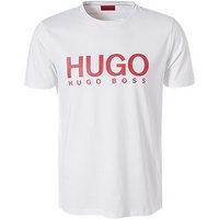 HUGO T-Shirt Dolive 50387414/100