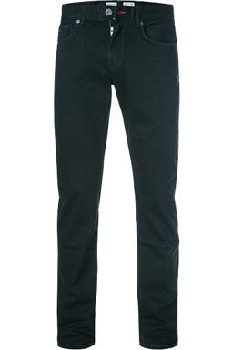 Stylingtipps Beschreibungsbild von Tommy Hilfiger Jeans Denton Stretch MW0MW01760/919