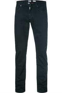 Tommy Hilfiger Jeans Denton Stretch MW0MW01760/919