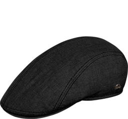 Stylingtipps Beschreibungsbild von Sportmütze Jackson 2638100/19