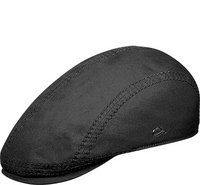 Sportmütze Orlando 29922210/18
