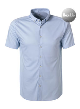 Stylingtipps Beschreibungsbild von DESOTO Hemd B.D. 21031-3/051