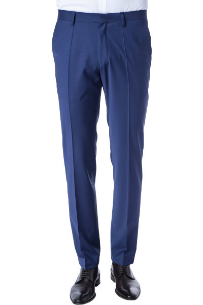 ROY ROBSON Hose 5036-0240/017