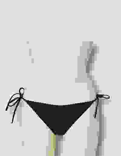 Loader Placeholder