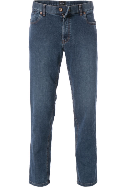 HILTL Jeans Kirk 74859/62900/44
