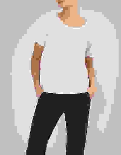 Loader Placeholder