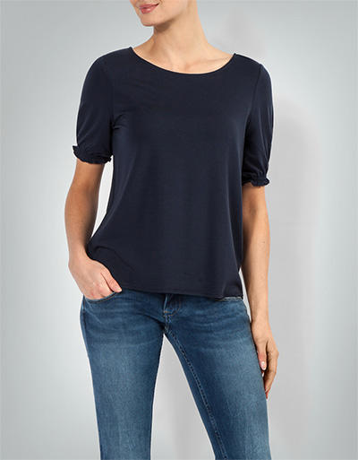 Marc O'Polo Damen T-Shirt 804 3101 51503/880