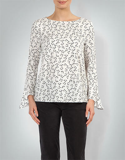 Marc O'Polo Damen Bluse 803 1018 42313/Y14 Image 0