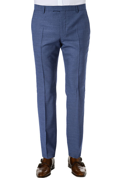 Windsor Hose Santino 30009894/420