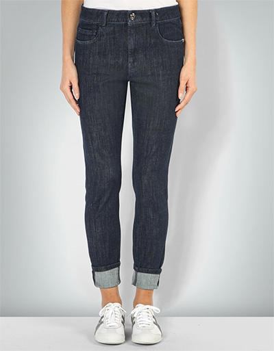 Alberto woman Jeans Bicicletta 24122565/893