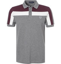 Fred Perry Polo-Shirt M2603/420
