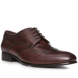 Stylingtipps Beschreibungsbild von Prime Shoes Lake City/crust caffe