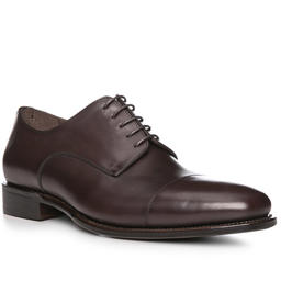 Stylingtipps Beschreibungsbild von Prime PS Bergamo/calf espresso